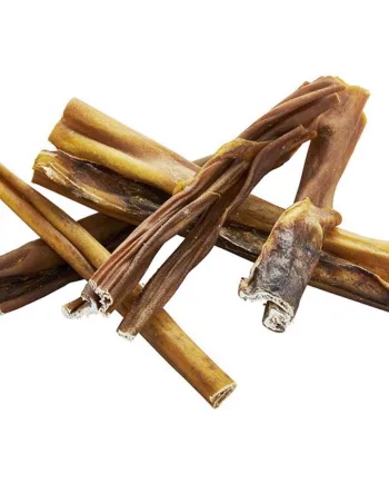 Tørret hestehovedhud, 250g