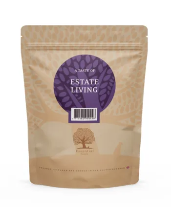 Essential Estate Living - SMAGSPRØVE