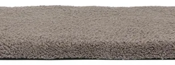 Bendson Vital Madras – Ortopædisk hundemadras på tilbud!