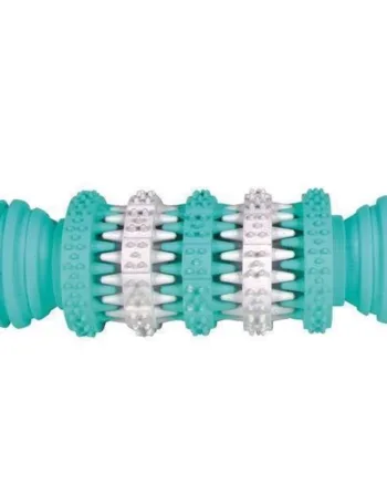 Denta Fun Ben, 15 cm