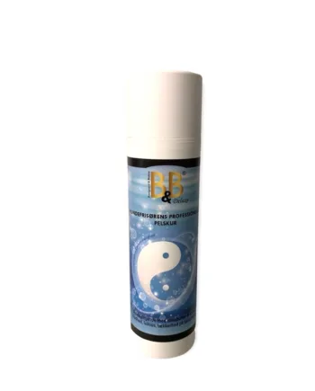 B&B Pelskur, 200ml