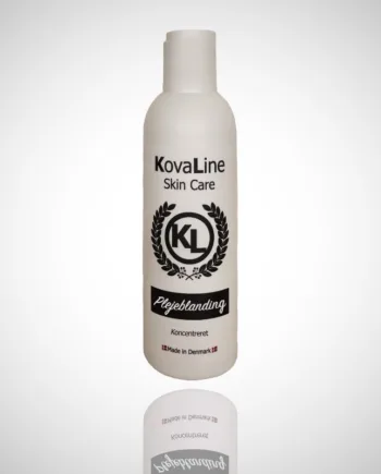 KovaLine Plejeblanding koncentreret, 200ml