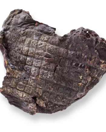 Tørret hestehjerter, 200g