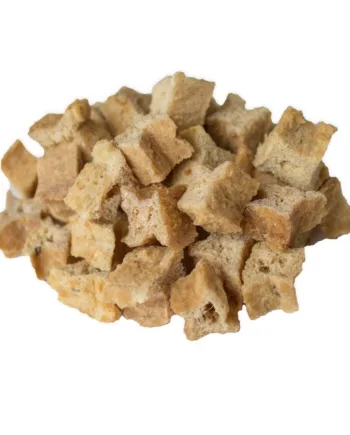 Torsketerninger, 100g