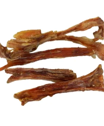 Heste Akillesener, 200g - KORT DATO