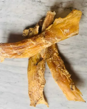 Snack-It Nakkesener 30cm – Sund træningssnack til hunde!