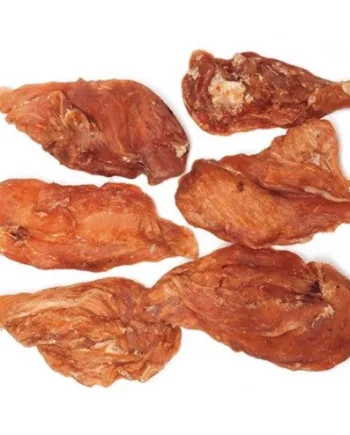 Snack-It kyllingbrystfilet, 500g