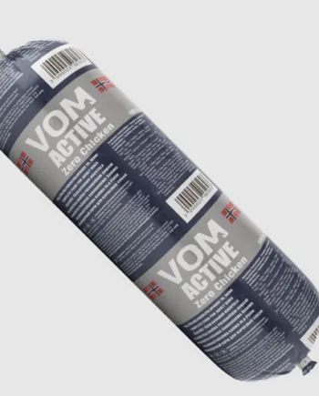 NYHED Vom Active Zero Chicken, 500 gr