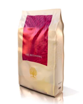 Essential THE BEGINNING hvalpefoder, 10 kg