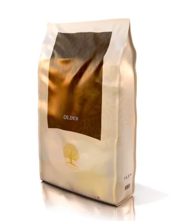 Essential OLDER seniorfoder, 10 kg