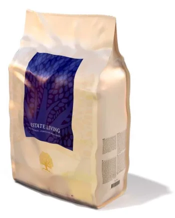 Essential ESTATE LIVING lam og hjort, små racer, 2.5 kg