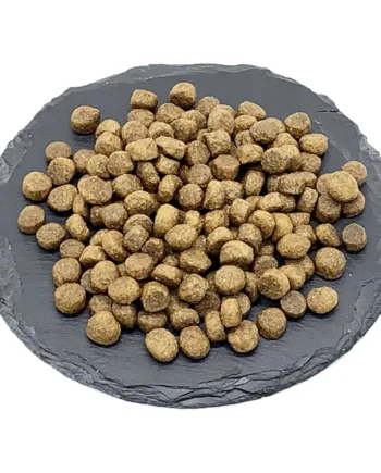 Foderprøve ProBiotic LIVE MINI Puppy - hvalpefoder med kalkun til små hunderacer