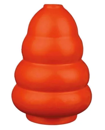 Trixie Gummi Jump legetøj til hvalpe – Fantastisk rabat!