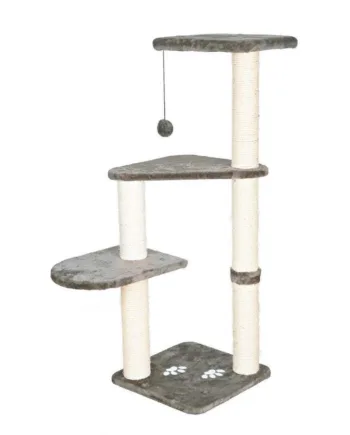 Kradsetræ Altea til katte – Fantastisk tilbud!