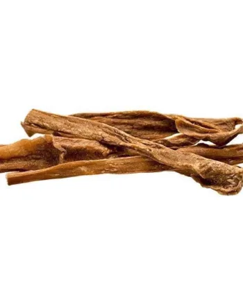 TIKKI Okse Yver Sticks, 500g