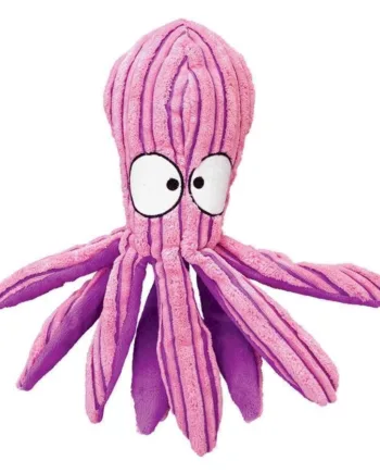 KONG Cuteseas Octopus