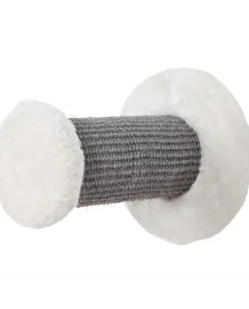 Katte Klatre Element til Væggen - Trixie Tilbud!