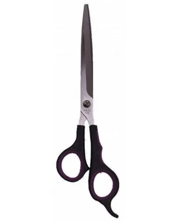 KW Smart Buet Saks til Kæledyr – Professionel Pleje