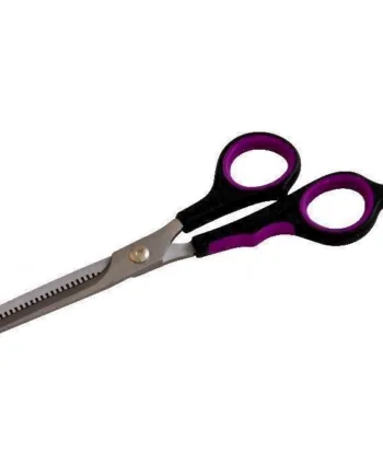 KW Smart Effilérsaks 17 cm – Professionelt hundeværktøj