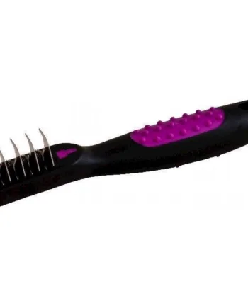 KW Filterknuser til effektiv fjernelse af pelsknuder