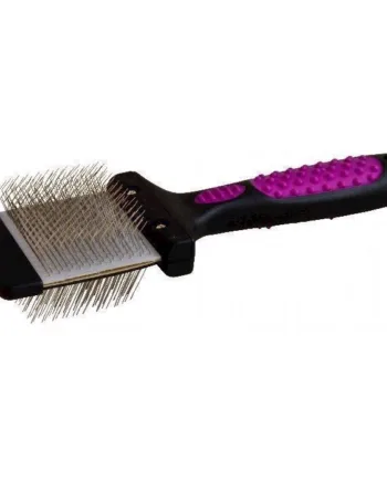 KW Flex sele til små hunde – Komfort og sikkerhed!