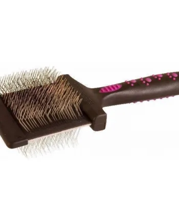 KW Flex hundekarte – Komfortabel og holdbar til din hund