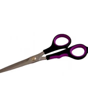 KW Smart Saks 18 cm – Ideel til pleje af kæledyr!