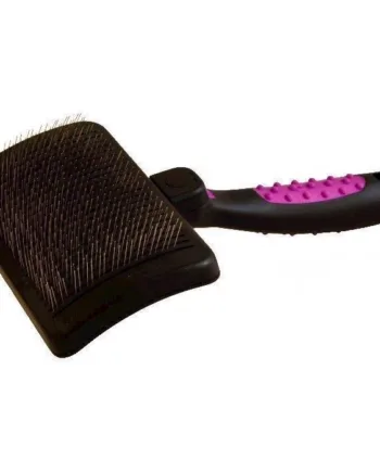 KW Selvrensende Karte til Mellemstore Hunde – Fantastisk Tilbud!