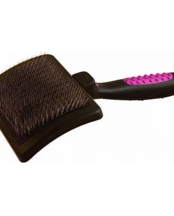 KW Selvrensende Karte til Store Hunde – Effektiv Rengøring!