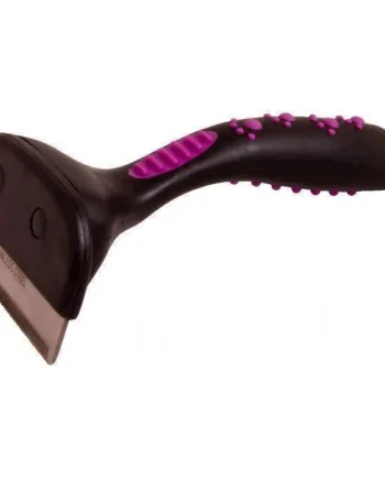 KW Pelspleje til Store Hunde – Uundgåeligt Værktøj!