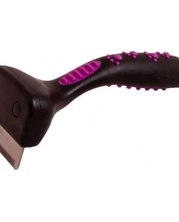 KW Shedder til små hunde – Filtknuser på tilbud!