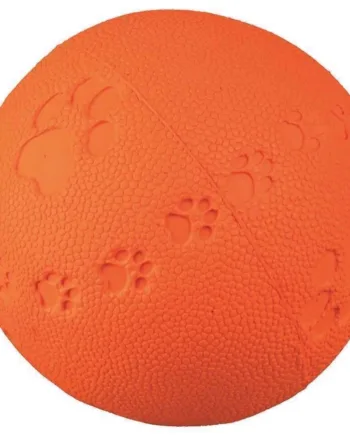 Trixie Pivbold til hunde – Legetøj på tilbud!