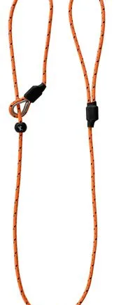 Field Trail Pro Retrieverline 1,20 m - Orange