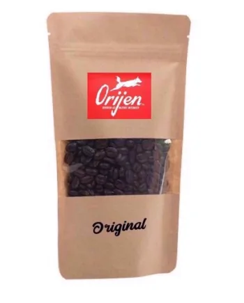 Orijen Original hundefoder, 340g