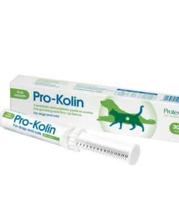 Pro-Kolin Pet 30 ml