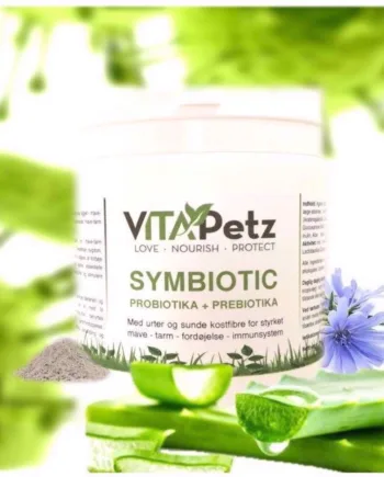 VitaPetz Symbiotic, 375g