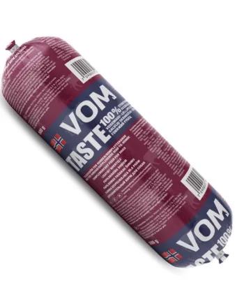 Vom Taste med kallun, 500g