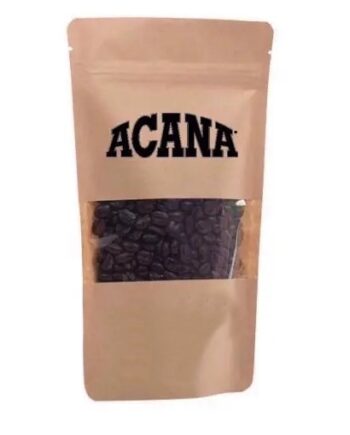 Acana Puppy Recipe smagsprøve – 340g til hvalpe