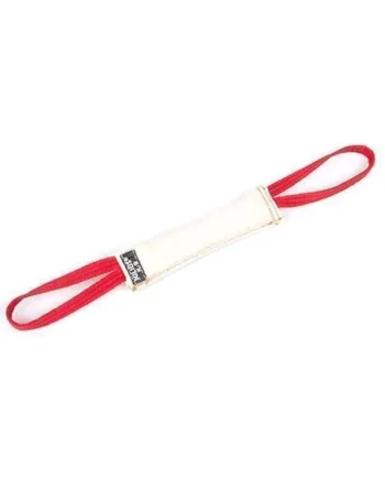 Julius K9 Dummy med 2 Håndtag – Perfekt til Hundetræning!