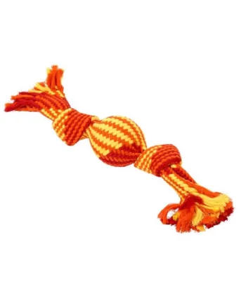 BUSTER Colour Squeke m/bold, 40 cm