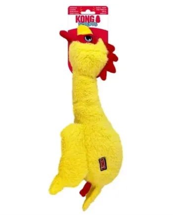 KONG Scruffs Chicken, ML