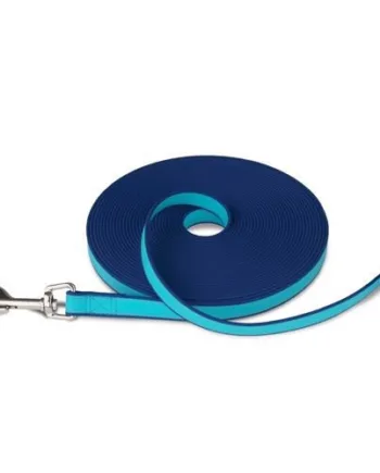 Vandtæt Træningsline, 10 meter