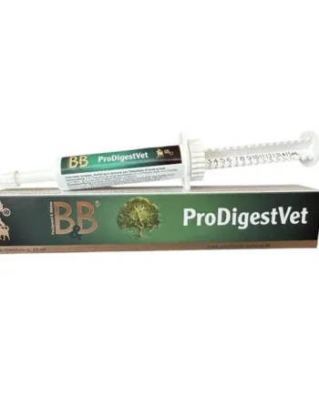 B&B ProDigestVet, 15ml