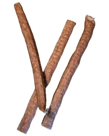 SnackIt Oksekødstang, 15 cm