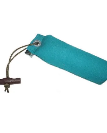 Bracco Dummy 500g, Grøn