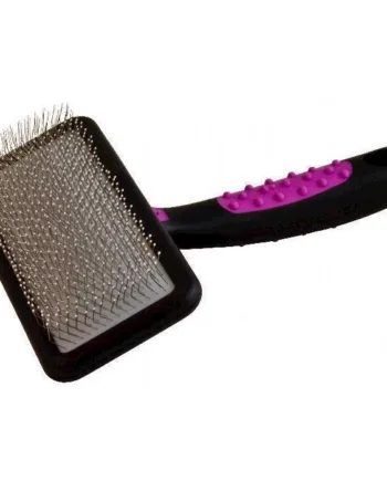 KW Blød Karte med dupper til store hunde, Stor