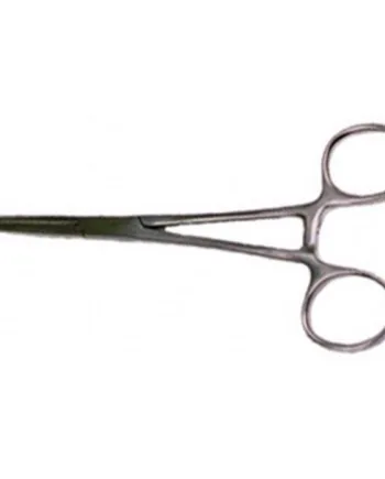 Pean Øretang til hunde, 12 cm