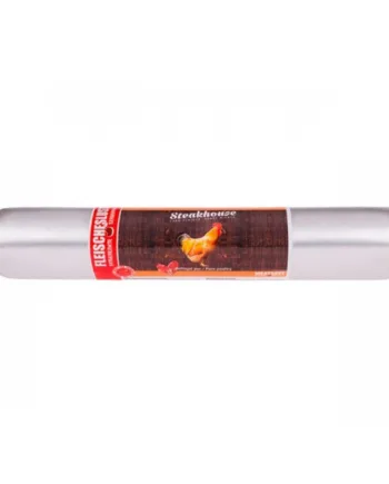 Steakhouse Pure Poultry, Kylling