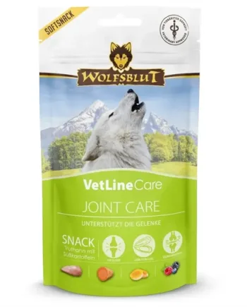 Wolfsblut VetLine Joint Care, 100g
