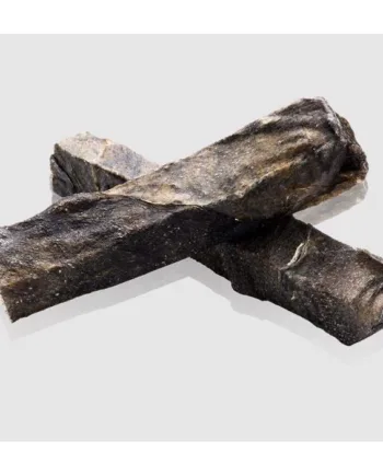 Essential Large WolfFish Delights, 150g